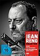 Jean-Reno-Collection