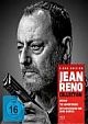 Jean-Reno-Collection (3x Blu-ray Disc)