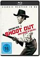 Shoot Out - Abrechnung in Gun Hill (Blu-ray Disc)