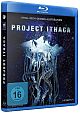 Project Ithaca (Blu-ray Disc)