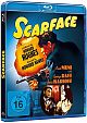 Scarface (1932) (Blu-ray Disc)
