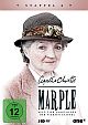 Agatha Christie: Marple - Staffel 4