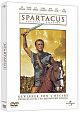 Spartacus - Special Edition