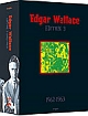 Edgar Wallace Edition Box 03