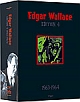 Edgar Wallace Edition Box 04