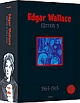 Edgar Wallace Edition Box 05
