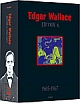 Edgar Wallace Edition Box 06