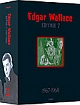 Edgar Wallace Edition Box 07