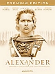 Alexander - Premium Edition (2 DVDs)