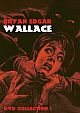 Bryan Edgar Wallace DVD Collection 1