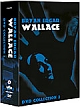 Bryan Edgar Wallace DVD Collection 2