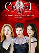 Charmed - Zauberhafte Hexen - Season 6.2