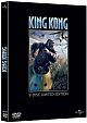 King Kong - Limited Edition (2 DVDs)