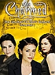 Charmed - Zauberhafte Hexen - Season 7.2