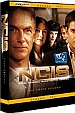 NCIS - Navy CIS - Season 1.2