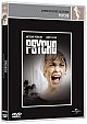 Psycho - Alfred Hitchcock Collection