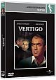 Vertigo - Alfred Hitchcock Collection