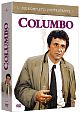 Columbo - Staffel 3