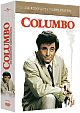 Columbo - Staffel 4