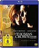Die Thomas Crown Affre (Blu-ray Disc)