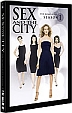 Sex and The City - Staffel 1