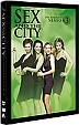 Sex and The City - Staffel 3