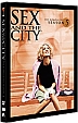 Sex and The City - Staffel 6