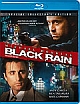 Black Rain - Special Collectors Edition (Blu-ray Disc)