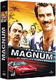 Magnum - Staffel 6