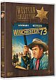 Western Collection - Winchester 73