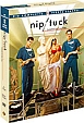 Nip Tuck - Staffel 4