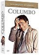 Columbo - Staffel 6 + 7