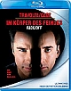 Face Off - Im Krper des Feindes (Blu-ray Disc)