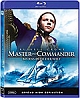 Master and Commander: Bis ans Ende der Welt (Blu-ray Disc)