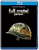 Full Metal Jacket (Blu-ray Disc)