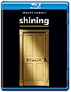 Shining (Blu-ray Disc)