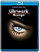 Uhrwerk Orange - (Clockwork Orange ) - (Blu-ray Disc)