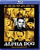 Alpha Dog (Blu-ray Disc)