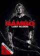 Rambo: Last Blood - Uncut