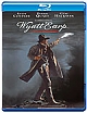 Wyatt Earp (Blu-ray Disc)