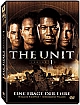 The Unit - Eine Frage der Ehre - Staffel 1