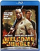Welcome to the Jungle - Extended Version (Blu-ray Disc)