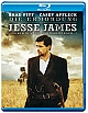 Die Ermordung des Jesse James durch den Feigling Robert Ford (Blu-ray Disc)