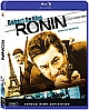 Ronin (Blu-ray Disc)