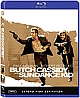 Butch Cassidy und Sundance Kid (Blu-ray Disc)