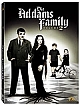 Addams Family - Staffel 1.2