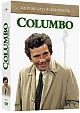 Columbo - Staffel 8