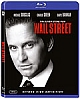 Wall Street (Blu-ray Disc)