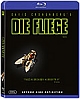 Die Fliege - Uncut (Blu-ray Disc)