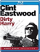 Dirty Harry Collection: Dirty Harry (Blu-ray Disc)